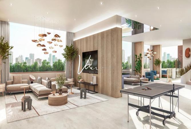 15720633 - الصورة الرئيسية للعقار