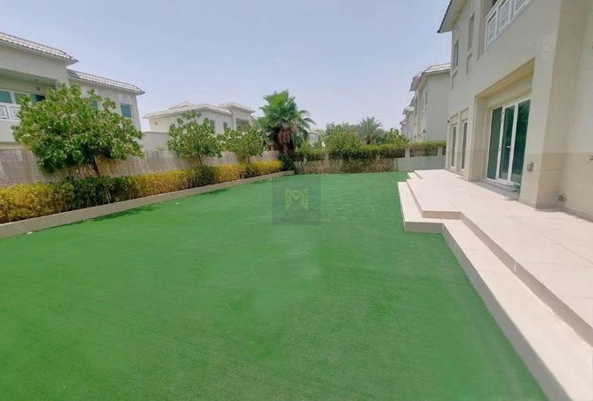 15396453 - صورة العقار 3