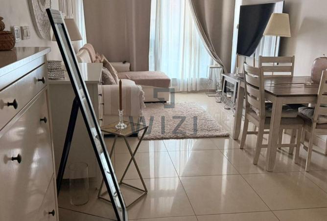 16023810 - صورة العقار 2