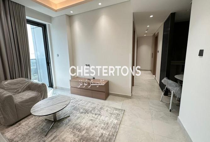 15678190 - Property Main Image