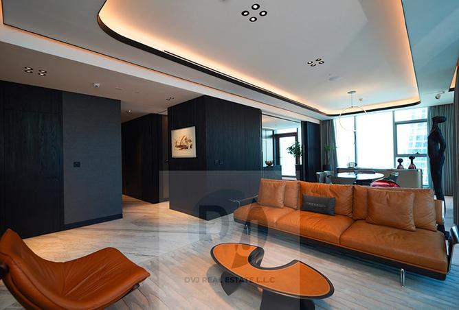 15302385 - Property Image 2