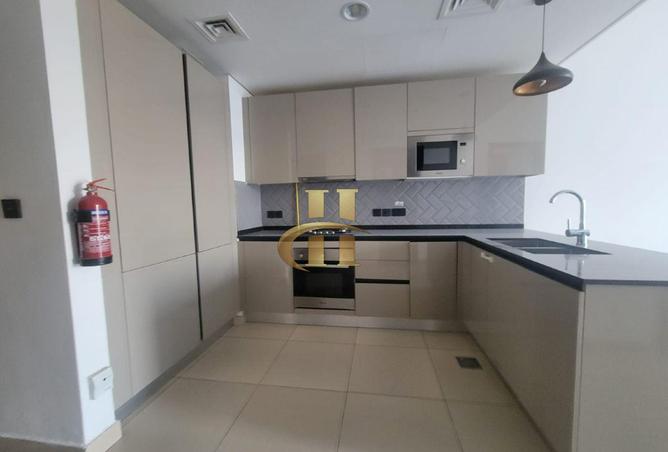 16054105 - Property Image 2