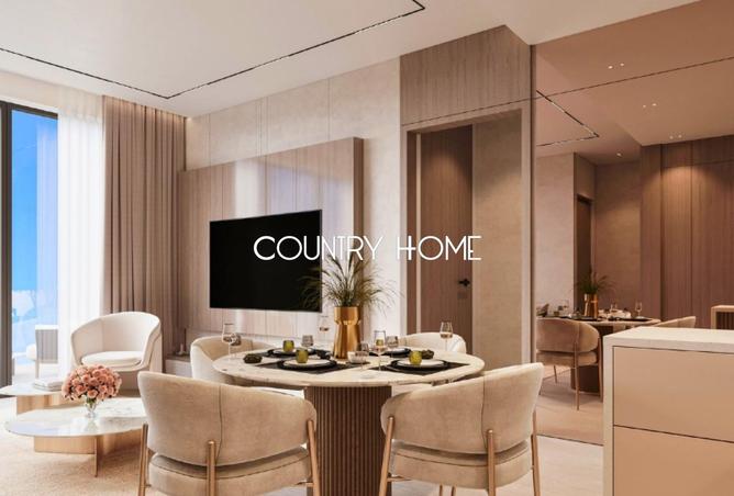 15910925 - Property Image 2