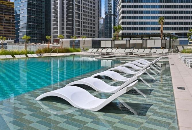 15894093 - Property Main Image