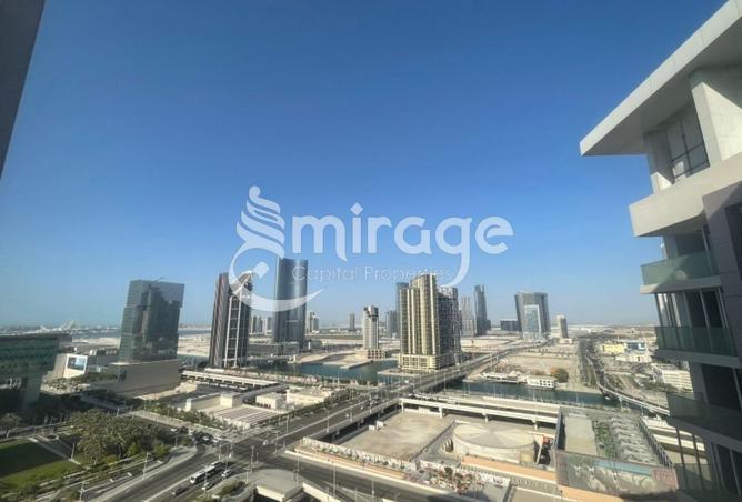 15998401 - الصورة الرئيسية للعقار