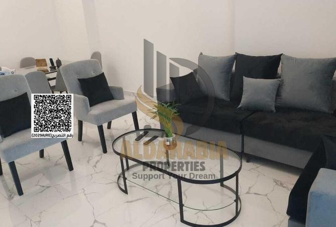 15924280 - صورة العقار 3