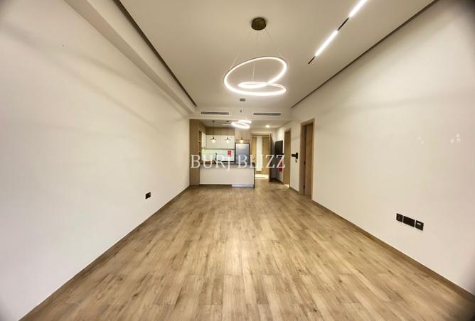 15675029 - Property Image 2