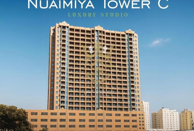 15376566 - صورة العقار 2