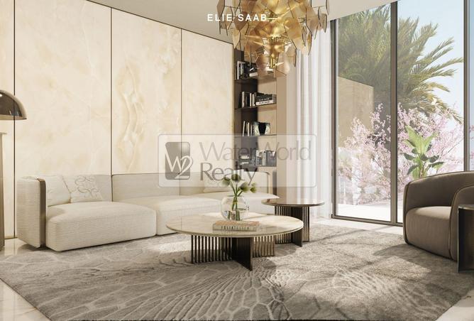 15475986 - صورة العقار 2