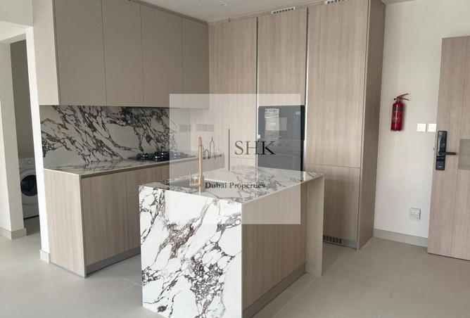15109554 - Property Image 3