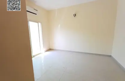 Apartment - 2 Bedrooms - 2 Bathrooms for rent in Al Rawda 1 - Al Rawda - Ajman
