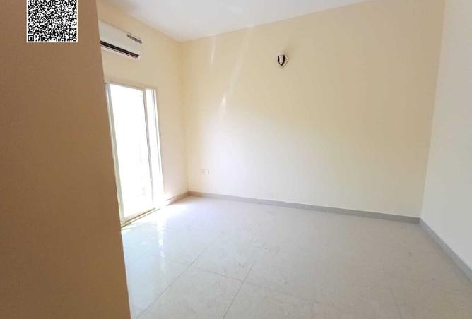 15149766 - Property Main Image