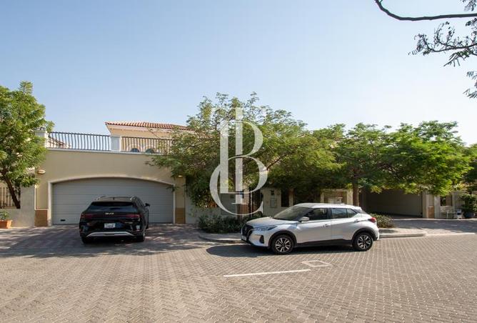 15650730 - Property Image 2