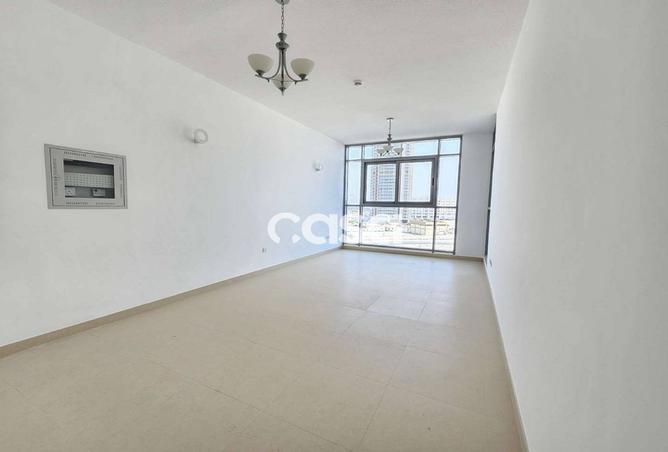 16071713 - Property Image 3