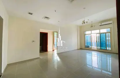 Apartment - 2 Bedrooms - 2 Bathrooms for sale in La Vista Residence 2 - La Vista Residence - Dubai Silicon Oasis - Dubai