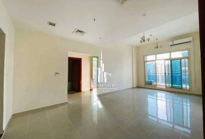 15740307 - الصورة الرئيسية للعقار