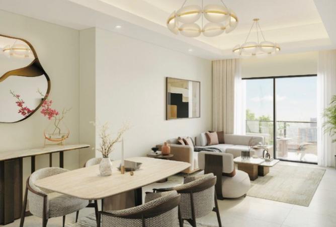 15892100 - Property Image 3