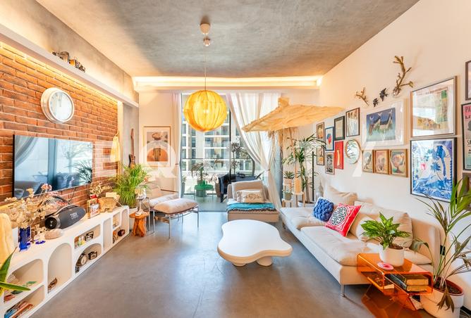 15766176 - صورة العقار 2