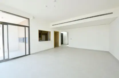 Villa - 4 Bedrooms - 5 Bathrooms for rent in Tilal Al Furjan - Al Furjan - Dubai