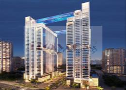 Studio - 1 bathroom for sale in Lake Almas East - Jumeirah Lake Towers - Dubai