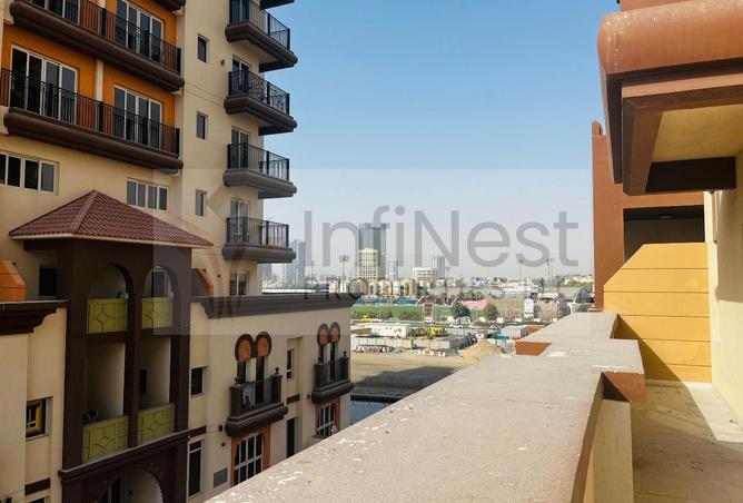 15473964 - الصورة الرئيسية للعقار