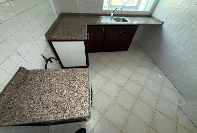 15229650 - صورة العقار 2