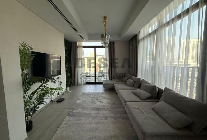 16031058 - Property Image 2