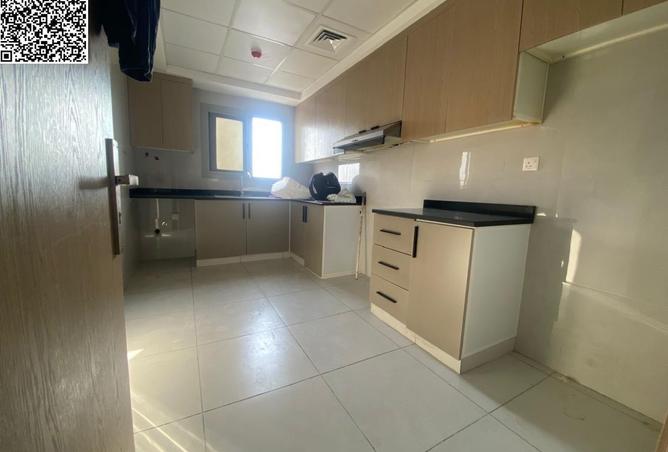 15609842 - صورة العقار 3