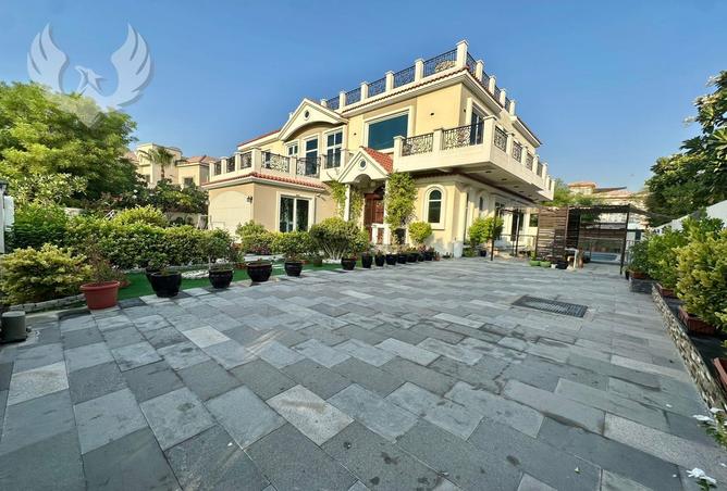 15533787 - Property Image 2