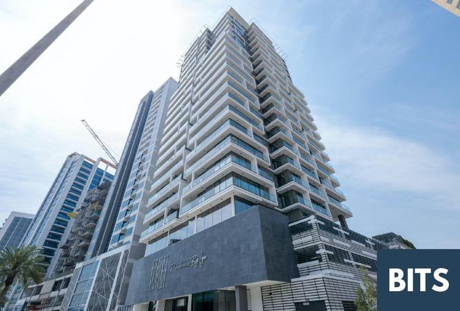 15778862 - Property Main Image