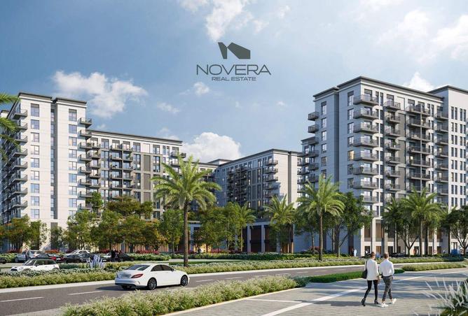 15575937 - Property Main Image