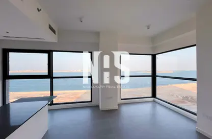 شقة - 3 غرف نوم - 3 حمامات للبيع في بيكسل - مقاطعة ميكرز - جزيرة الريم - أبوظبي