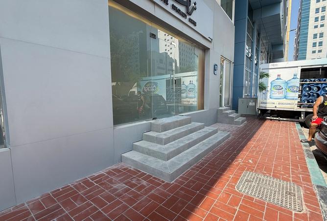 15346623 - Property Image 2