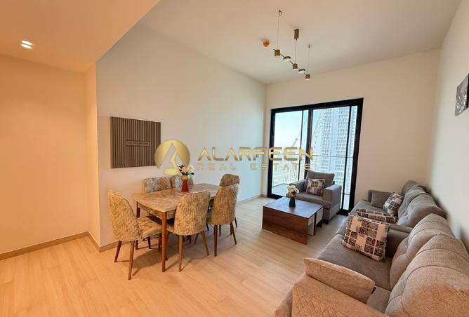 14728271 - Property Image 2