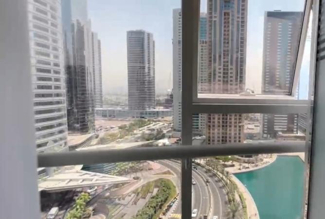 15269215 - Property Main Image