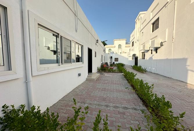 15564310 - صورة العقار 2