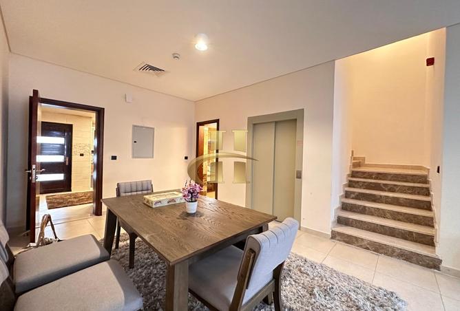 15247473 - Property Image 2