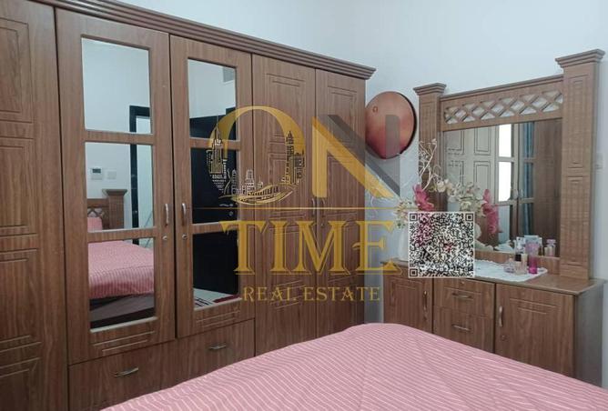 15981623 - Property Image 3