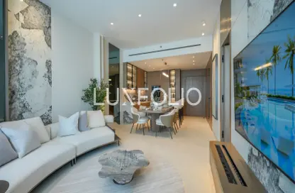 Apartment - 1 Bedroom - 2 Bathrooms for sale in Beverly Grande By HMB Homes - Motor City - Dubai Apartment - 1 Bedroom - 2 Bathrooms for sale in Beverly Grande By HMB Homes - Motor City - Dubai