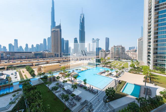 12727851 - الصورة الرئيسية للعقار