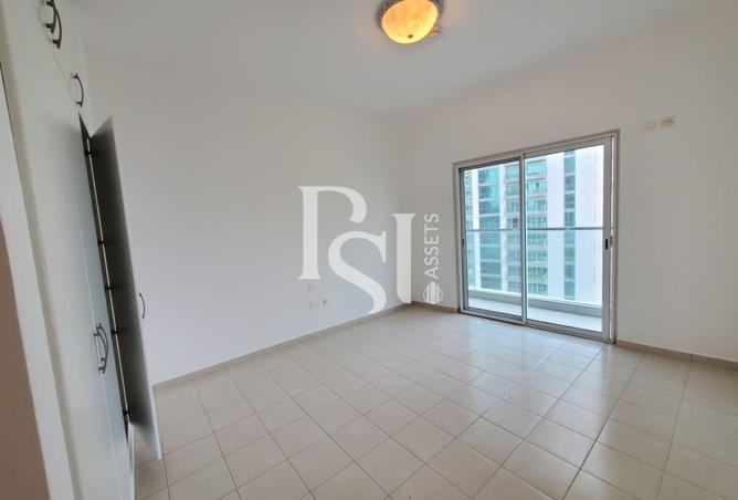 15924676 - صورة العقار 3