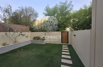 Villa - 3 Bedrooms - 3 Bathrooms for rent in Villanova - Dubai Land - Dubai