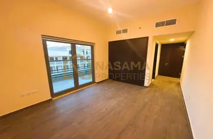 شقة - 2 غرف نوم - 2 حمامات للبيع في مساكن جويا فيردا - منطقة 11 - قرية جميرا الدائرية - دبي