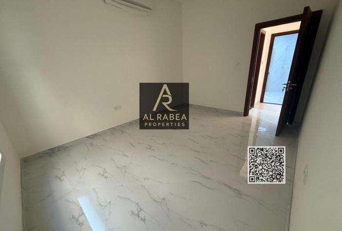 15885787 - Property Image 3