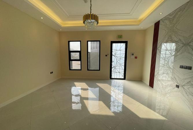 15536956 - صورة العقار 2