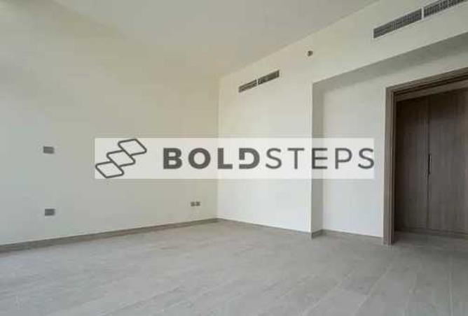 15966056 - Property Image 3