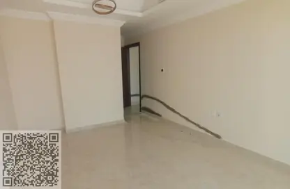 Apartment - 2 Bedrooms - 2 Bathrooms for rent in Al Nafoora 1 building - Al Rawda 2 - Al Rawda - Ajman Apartment - 2 Bedrooms - 2 Bathrooms for rent in Al Nafoora 1 building - Al Rawda 2 - Al Rawda - Ajman