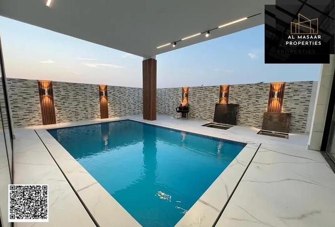 15243502 - Property Image 3