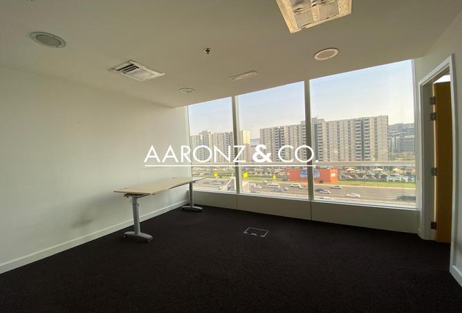 15673748 - Property Image 2