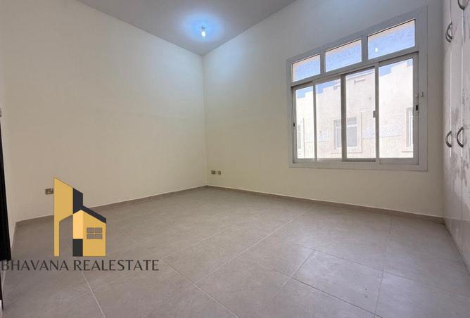 15139342 - Property Image 3